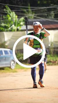 BIB:  <button type="button" onclick="openModal(26574692)" class="btn btn-primary btn-sm float-right" data-toggle="modal" data-target=".modal-high-quality">
                <i class="fa fa-download"></i> Download
                </button>